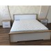 Спальня Франческа Ліжко 160 + каркас з ламелями