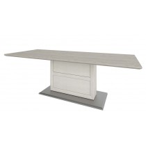 МС Орегон стіл 1800-2200 (15)