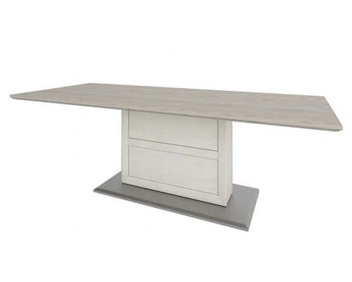 МС Орегон стіл 1800-2200 (15)